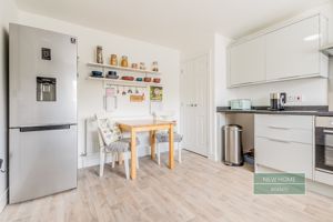 Photo 17- click for photo gallery